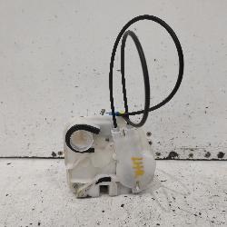 View Auto part Door/Boot/Gate Lock Mitsubishi Asx 2015