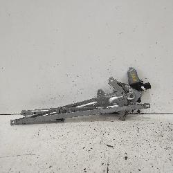 View Auto part Right Front Window Reg/Motor Mitsubishi Asx 2015