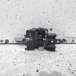 View Auto part Door Handle Mitsubishi Asx 2015