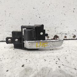 View Auto part Door Handle Mitsubishi Asx 2015