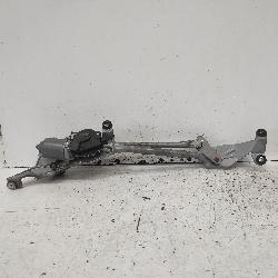 View Auto part Wiper Motor Mitsubishi Asx 2015