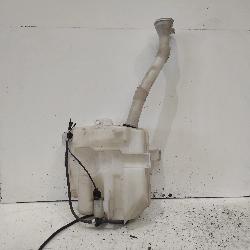 View Auto part Washer Bottle Mitsubishi Asx 2015