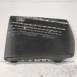View Auto part Left Rear Door Window Mitsubishi Asx 2015