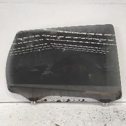 View Auto part Right Rear Door Window Mitsubishi Asx 2015