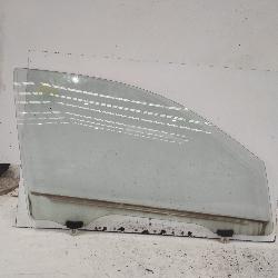 View Auto part Right Front Door Window Mitsubishi Asx 2015