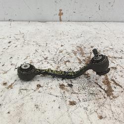 View Auto part Right Rear Trailing Arm Bmw X3 2014