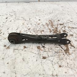 View Auto part Right Rear Trailing Arm Bmw X3 2014