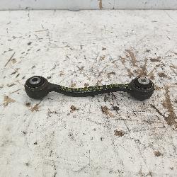 View Auto part Left Rear Trailing Arm Bmw X3 2014