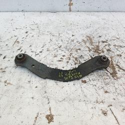 View Auto part Left Rear Trailing Arm Mitsubishi Asx 2015