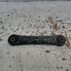 View Auto part Right Rear Trailing Arm Mitsubishi Asx 2015