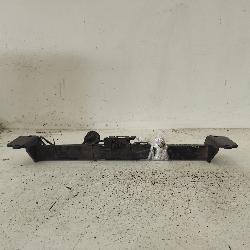 View Auto part Towbar Bmw X3 2014
