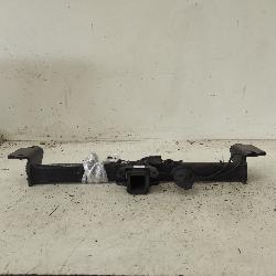 View Auto part Towbar Bmw X3 2014