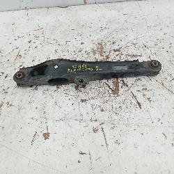 View Auto part Right Rear Trailing Arm Mitsubishi Asx 2015