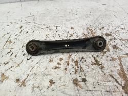 View Auto part Left Rear Trailing Arm Mitsubishi Asx 2015
