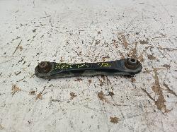 View Auto part Left Rear Trailing Arm Mitsubishi Asx 2015