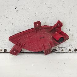 View Auto part Left Taillight Hyundai I30 2015