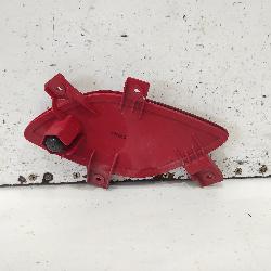 View Auto part Right Taillight Hyundai I30 2015