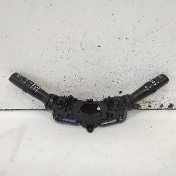 View Auto part Combination Switch Hyundai I30 2015
