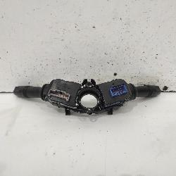 View Auto part Combination Switch Hyundai I30 2015