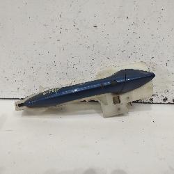 View Auto part Door Handle Hyundai I30 2015