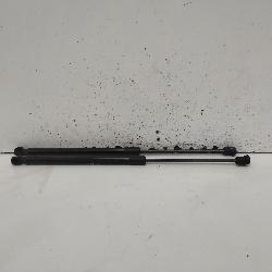 View Auto part Hatch Strut Hyundai I30 2015
