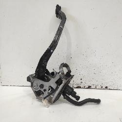 View Auto part Pedal Assembly Hyundai I30 2015