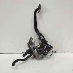 View Auto part Pedal Assembly Hyundai I30 2015