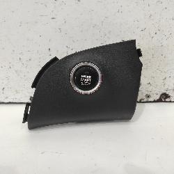 View Auto part Misc Switch/Relay Hyundai I30 2015