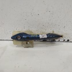 View Auto part Door Handle Hyundai I30 2015