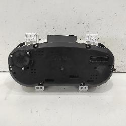 View Auto part Instrument Cluster Hyundai I30 2015