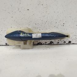 View Auto part Door Handle Hyundai I30 2015