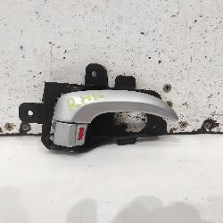 View Auto part Door Handle Hyundai I30 2015