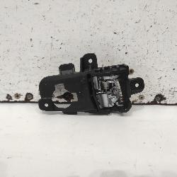 View Auto part Door Handle Hyundai I30 2015