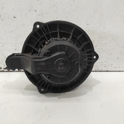 View Auto part Heater Fan Motor Hyundai I30 2015