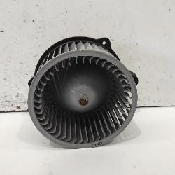 View Auto part Heater Fan Motor Hyundai I30 2015