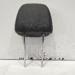 View Auto part Headrest Hyundai I30 2015