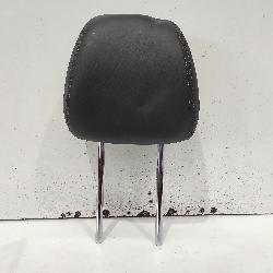 View Auto part Headrest Hyundai I30 2015