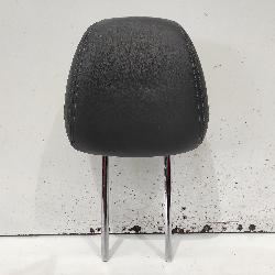 View Auto part Headrest Hyundai I30 2015