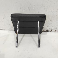 View Auto part Headrest Hyundai I30 2015