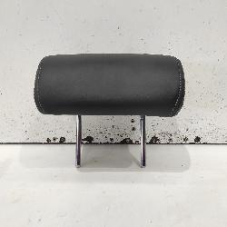 View Auto part Headrest Hyundai I30 2015