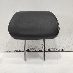 View Auto part Headrest Hyundai I30 2015