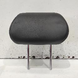 View Auto part Headrest Hyundai I30 2015