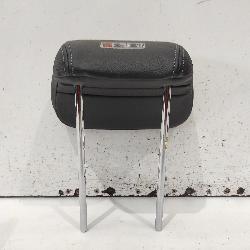 View Auto part Headrest Hyundai I30 2015