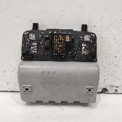 View Auto part Courtesy Light Hyundai I30 2015