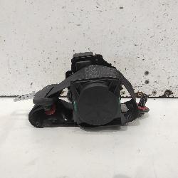 View Auto part Seatbelt/Stalk Hyundai I30 2015
