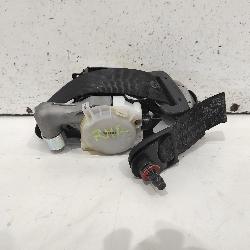 View Auto part Seatbelt/Stalk Hyundai I30 2015