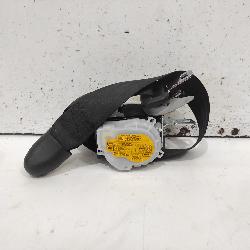View Auto part Seatbelt/Stalk Hyundai I30 2015
