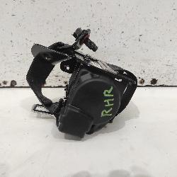 View Auto part Seatbelt/Stalk Hyundai I30 2015
