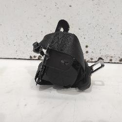 View Auto part Seatbelt/Stalk Hyundai I30 2015