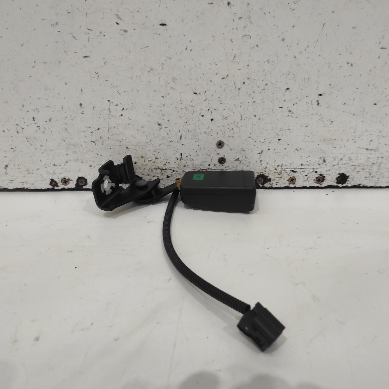 2015 Hyundai I30 Seatbelt/Stalk View Auto part Seatbelt/Stalk Hyundai I30 2015